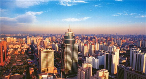 惠州买房有潜力吗（惠州买房有生纸空间吗）
