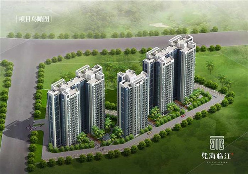 沈阳市铁西森林公园好玩吗
