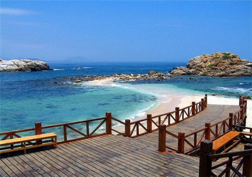 新婚旅游叫什么