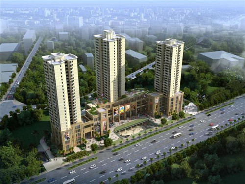 2025年江西萍乡便宜点房价哪里有