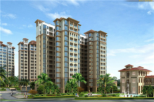 卧龙岗周边有什么景点