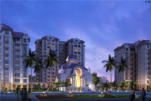 南瓜丁炒木耳可以吃吗