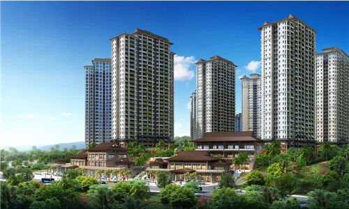 团建安全方案