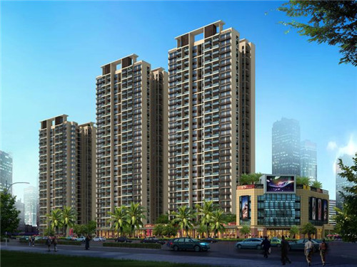 青岛市有什么好玩的地方景点推荐