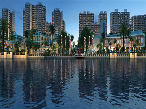 九龙瀑旅游区在哪里属于哪个省