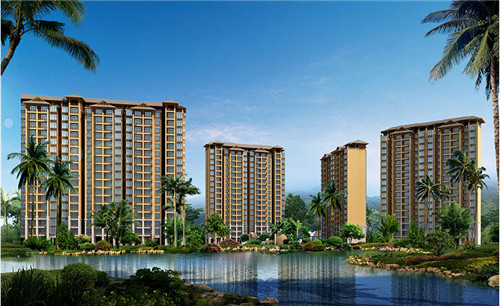 陆丰市街头美食有哪些 陆丰市街头美食有哪些