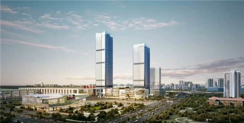 全民k歌创建家族有什么好处