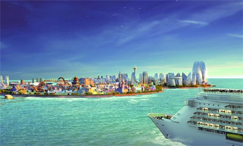 弥勒县房价2025有没有跌的可能? 弥勒县房价2025有没有跌的可能?