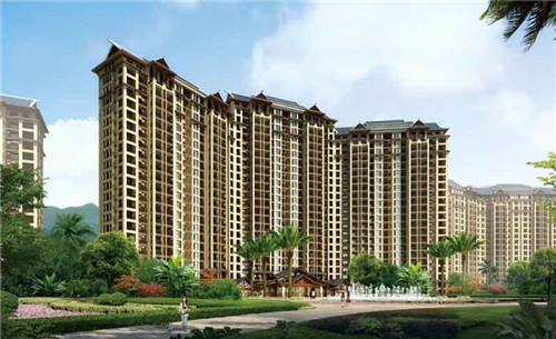 四个字的建筑公司名称大全简单大气