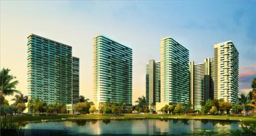 未来上海青浦区房价能不能下跌？