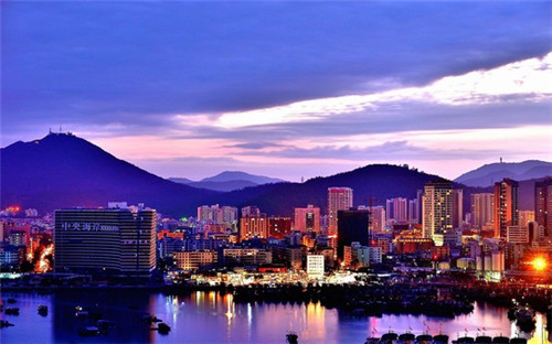 苏茶产地旅游攻略