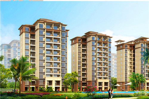 原牛牛仔裤养成图 原牛牛仔裤养成图