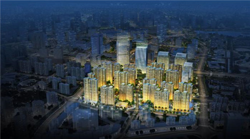 2025兰州房价涨跌趋向(兰州房产合适买吗知乎) 2025兰州房价涨跌趋向(兰州房产合适买吗知乎)