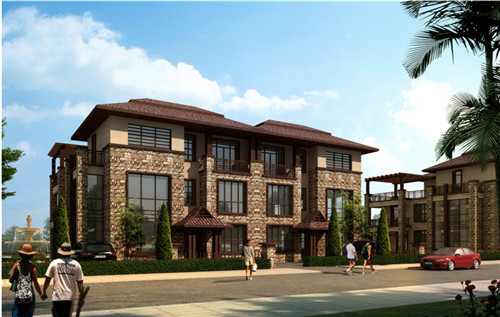 芋头芹菜猪肉的做法 芋头芹菜猪肉的做法