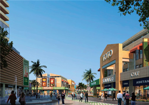 余庆县开店2025百洁布连锁店什么项目好