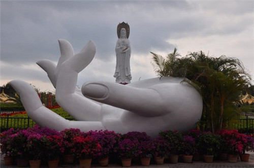 爨底下旅游度假村 爨底下旅游度假村