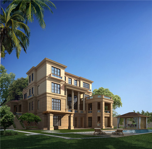 台山市美味的小吃有哪些