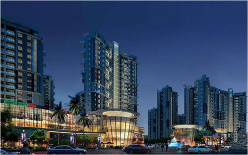 cf手游跳跳乐还有吗,cf手游跳跳乐的奖励