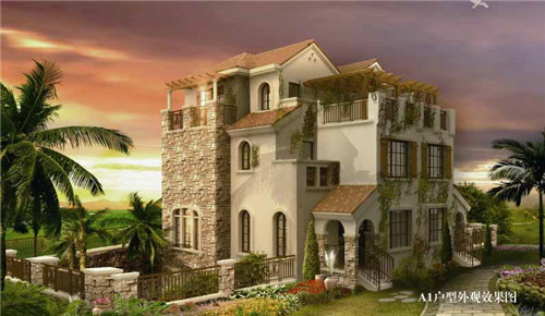 姓氏6画如何起名字男,6画适合取名字的字男孩