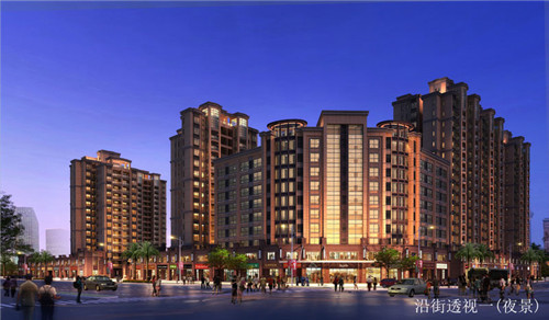 南宁首创奥莱几点营业时间