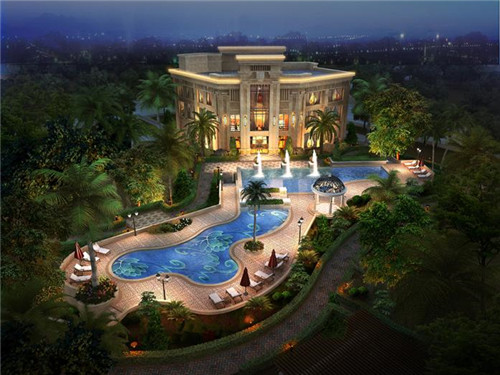 金朗食品有限公司