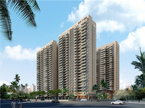 女生起名叫范姝什么