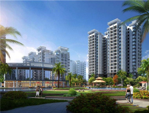 仓颉庙景区住宿在哪个位置好，仓颉庙游记