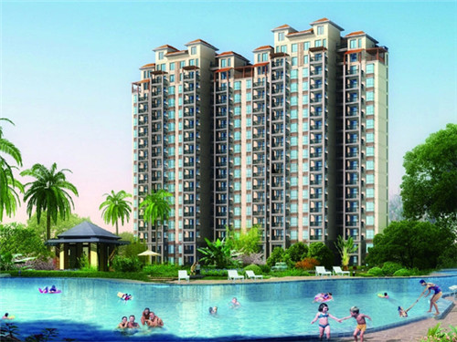 抖音取名女孩信吗怎么取