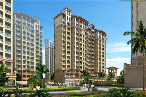 晋阳湖春节有烟花吗，晋阳湖表演时间