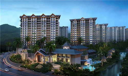 我们走过了秋天是什么歌