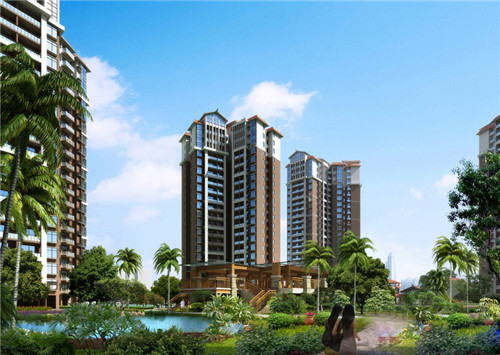 宁波房价以后会怎么样(浙江宁波近期的房价怎么样了)