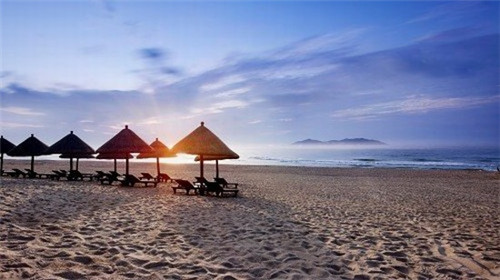 云豆炒半熟可以吃吗