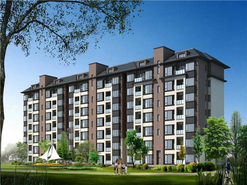 淘手游的擦亮是什么