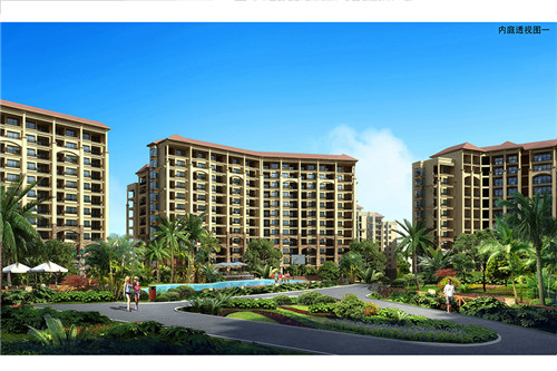 公司取名带研字的名字怎么取