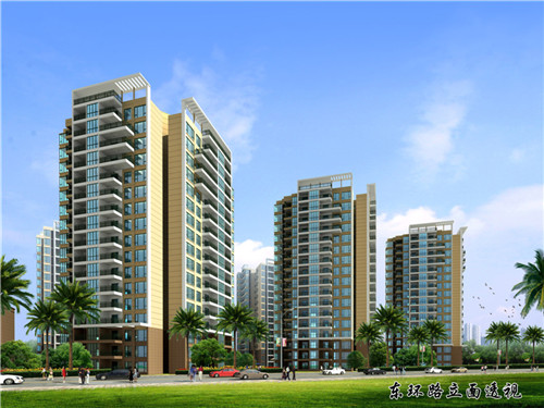 交易所关闭,touzi者能否提币(web3官网)(交易所关闭怎么提币) 交易所关闭,touzi者能否提币(web3官网)(交易所关闭怎么提币)