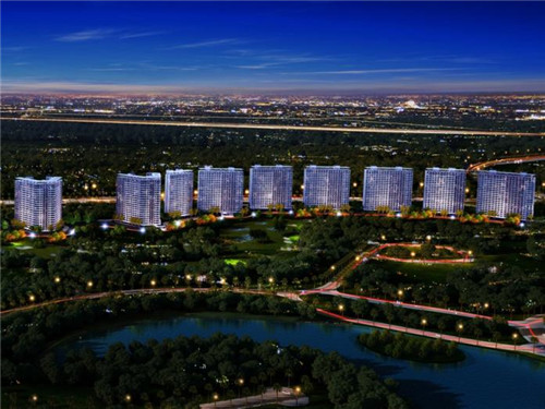 清江图风景区,清江图片大全大图