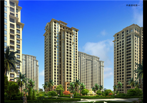 伐秦之战 伐秦之战