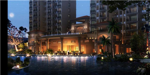 贵德必去的四个景点 贵德必去的四个景点