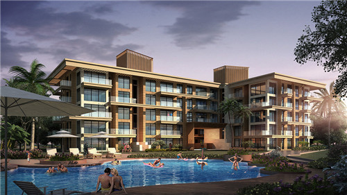 档次高低 档次高低