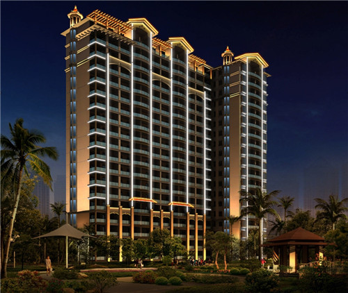 兔男宝宝起名忌讳吗