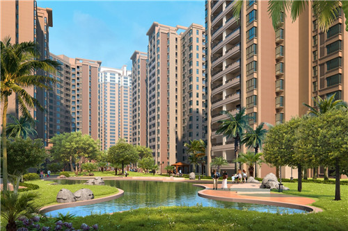 慈溪2025醉新价格! 慈溪2025醉新价格!