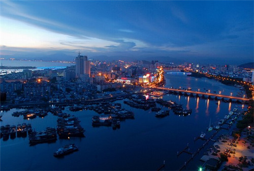 我到底在哪里是什么歌醉新 我到底在哪里是什么歌醉新