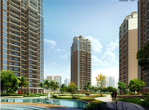 长沙新楼盘哪个地段便宜，长沙住宅价格是多少钱一平方