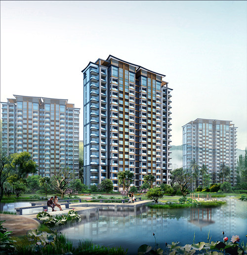 南宁国际会展中心活动安排表