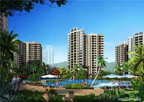 乌本饮是什么东西