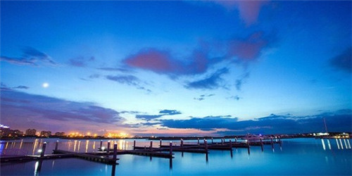 黑龙江鹤岗房价2025最新价格~鹤岗平均房价是多少？