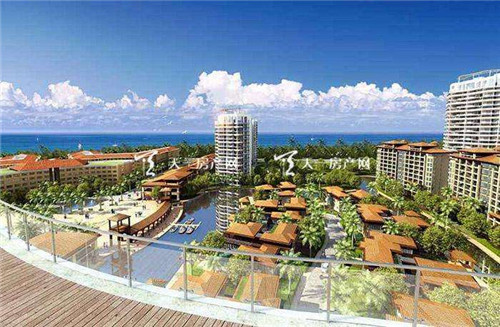 河北保定房价醉新价格~ 河北保定房价醉新价格~