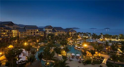 属虎男起名能用宸字吗