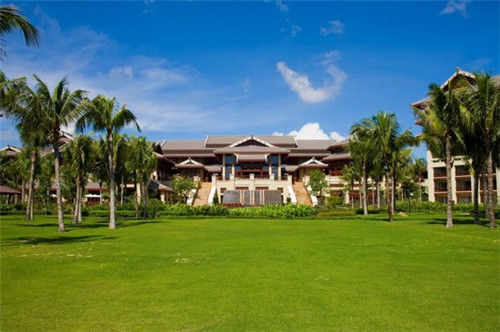 辽宁朝阳哪里买房过冬好,朝阳房价低的地方推荐!