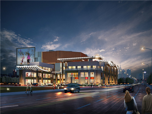 抖音代发药品违法吗 抖音代发药品违法吗